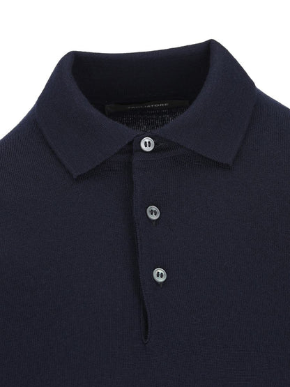 Tagliatore T-Shirt And Polo Shirt