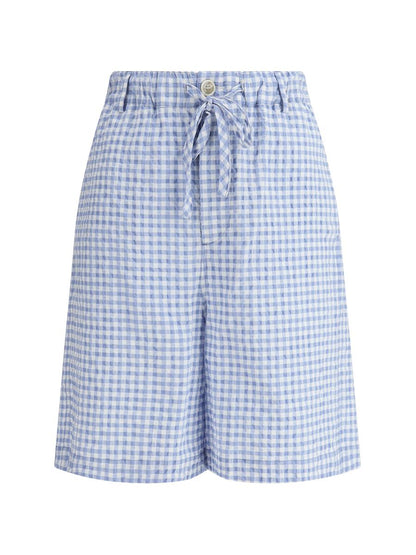 Marni Bermuda Shorts