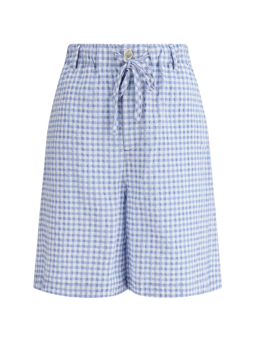 Marni Bermuda Shorts