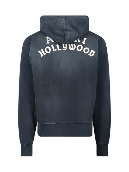 Amiri  Sweaters