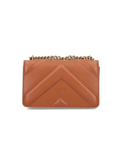 Pinko Handbags