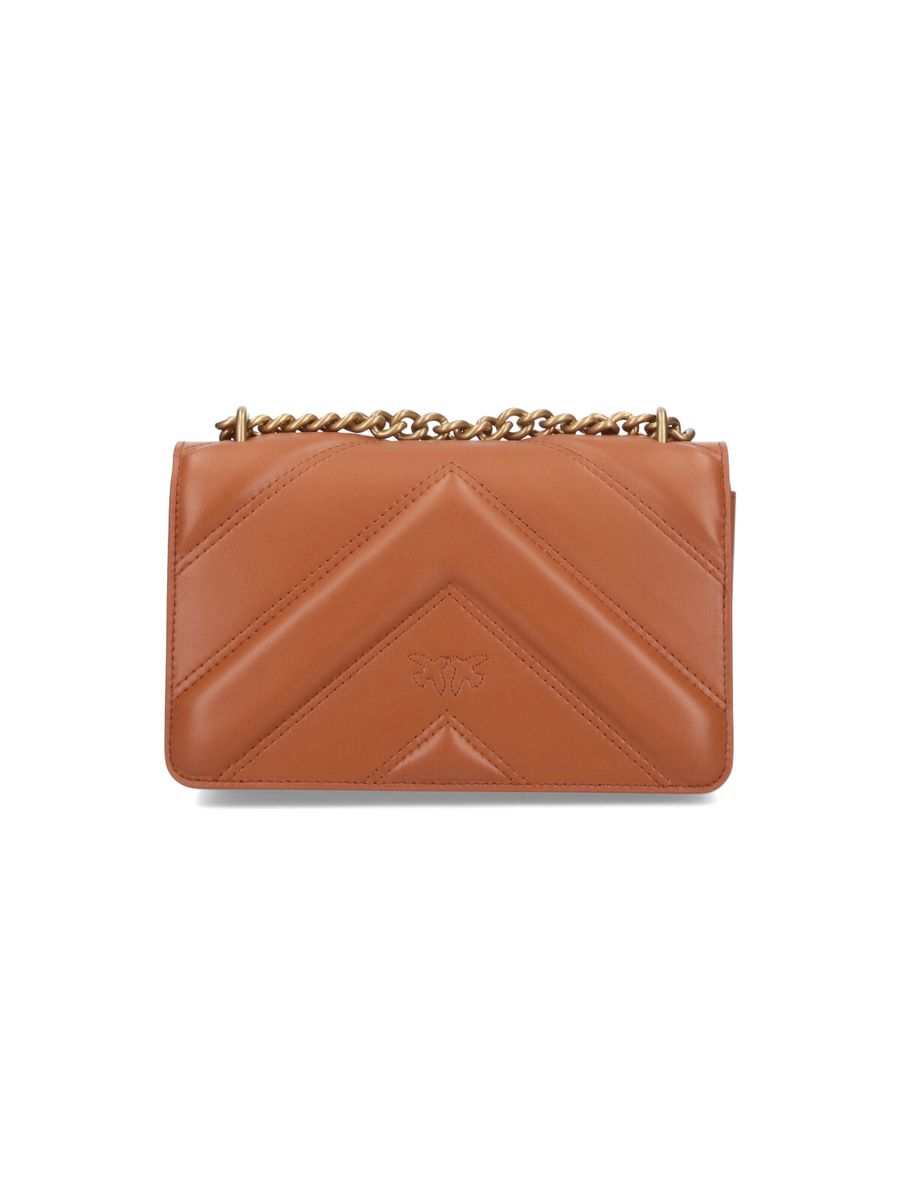 Pinko Handbags