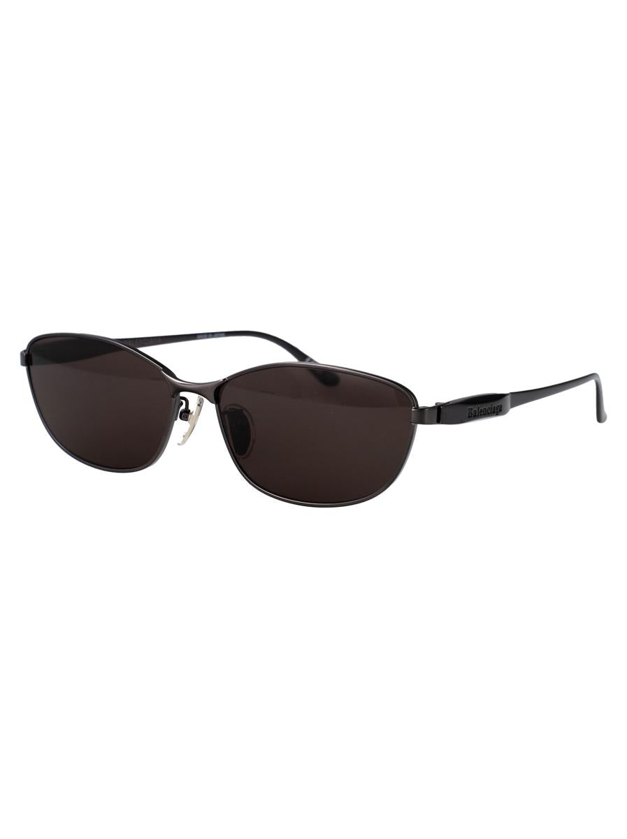 Balenciaga Sunglasses