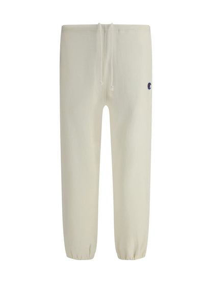 Undercover Pants