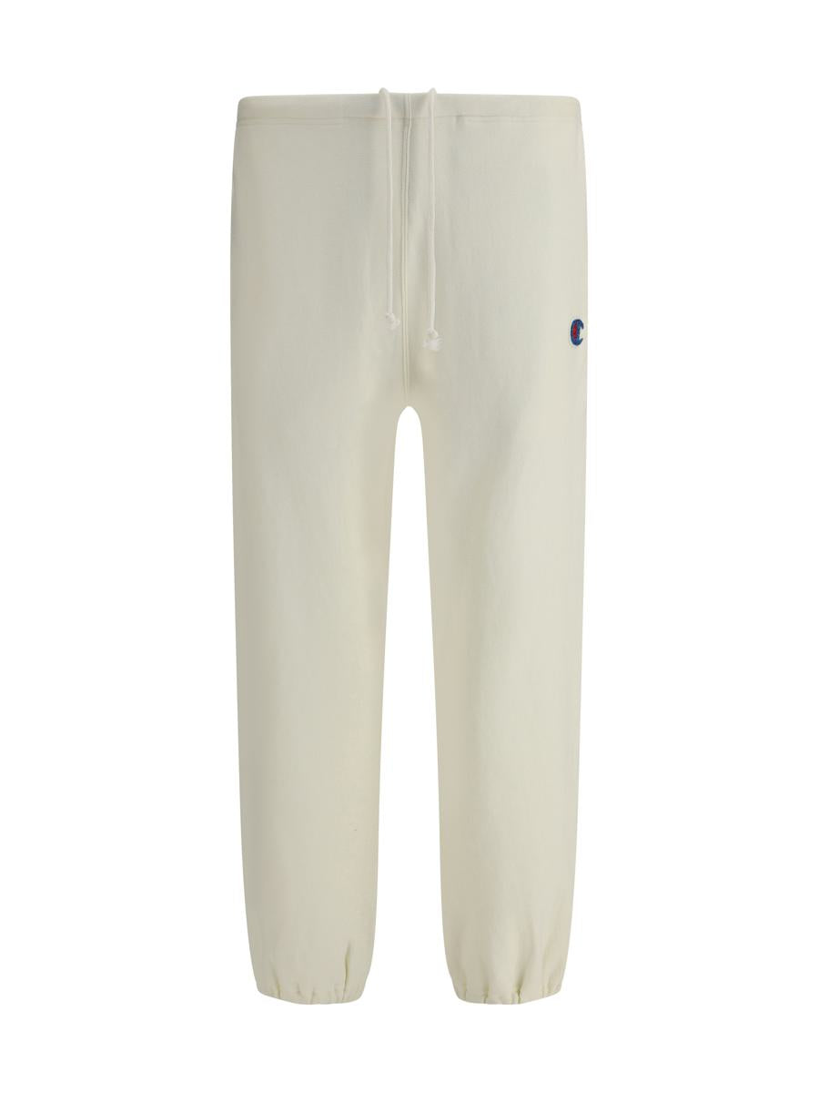 Undercover Pants