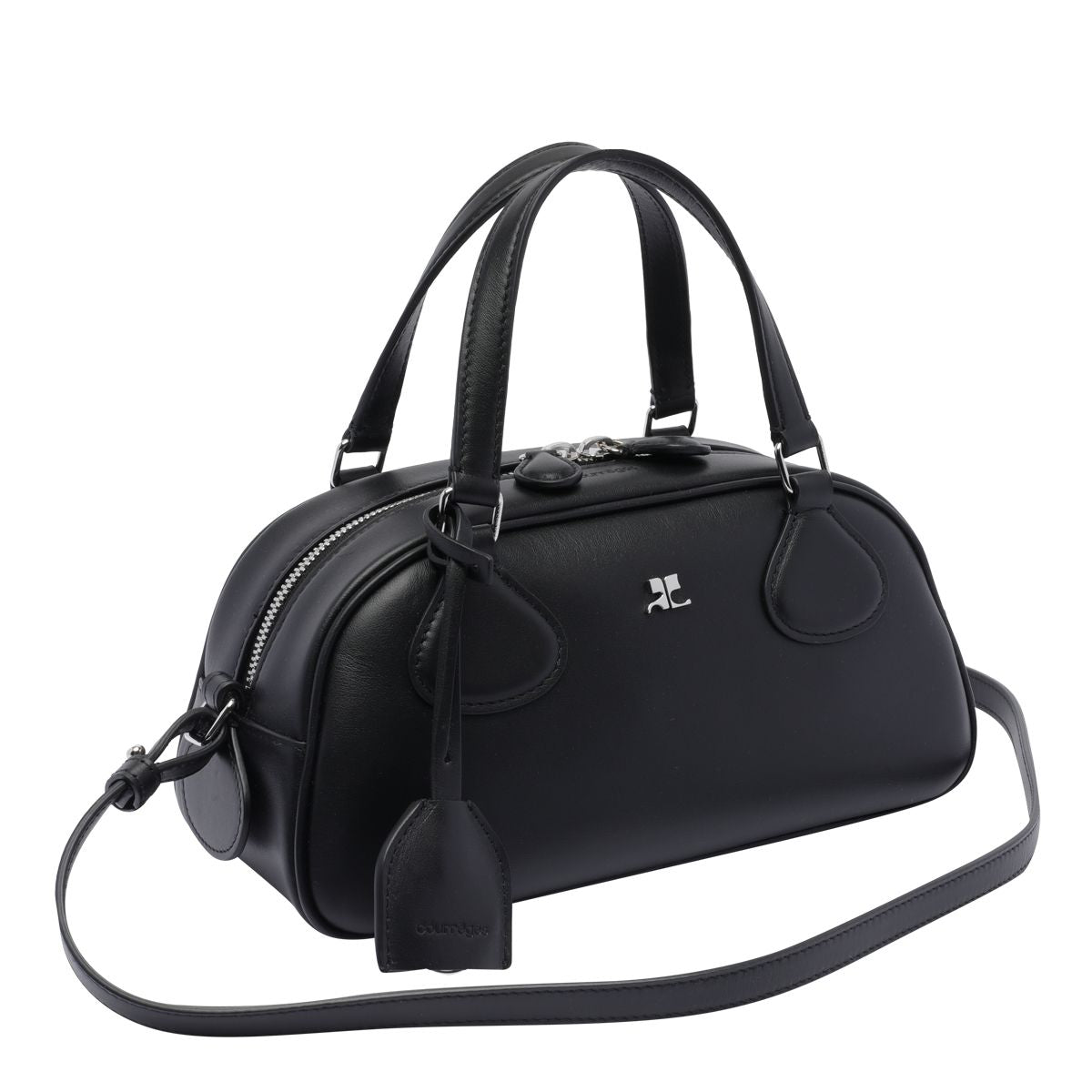 Courrèges Bags
