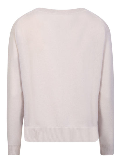 Jardins Des Orangers Sweaters