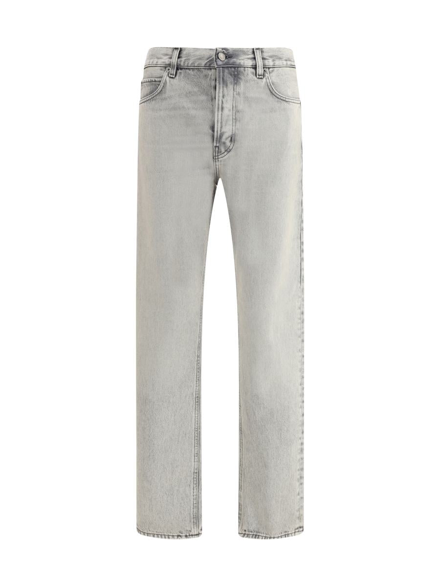 Haikure Jeans