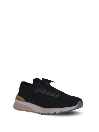 Brunello Cucinelli Sneakers