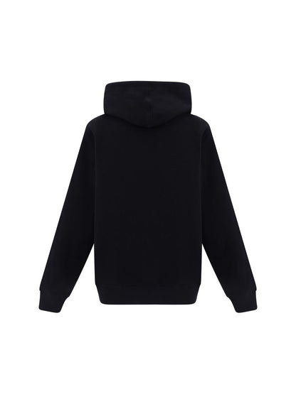 Daily Paper Sweatshirts