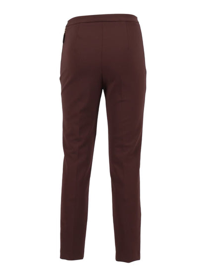 Elisabetta Franchi Pants