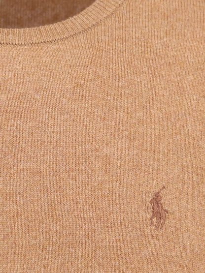Polo Ralph Lauren Sweaters