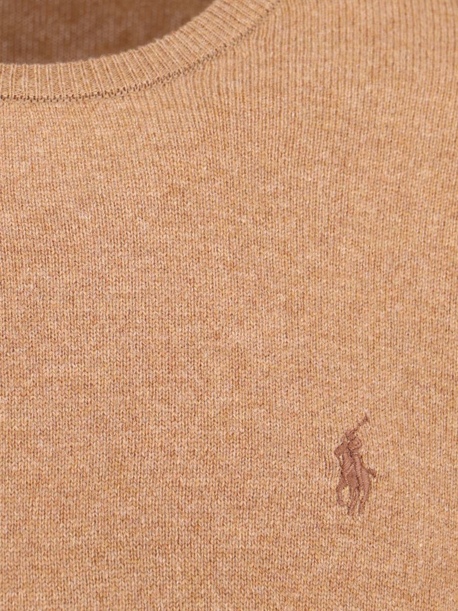 Polo Ralph Lauren Sweaters