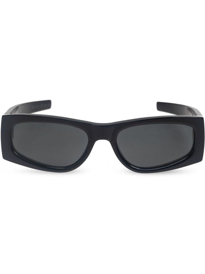 Saint Laurent  Sunglasses