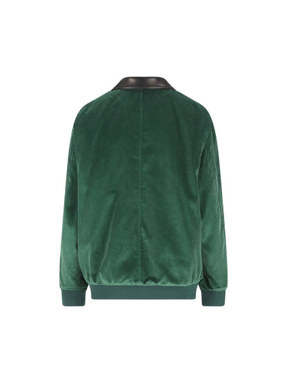 Miu Miu Jackets