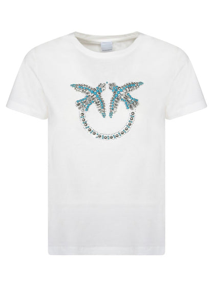 Pinko T-Shirts And Polos