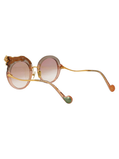 Anna-Karin Karlsson Sunglasses
