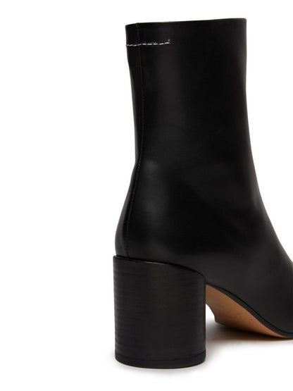 MM6 Maison Margiela Boots