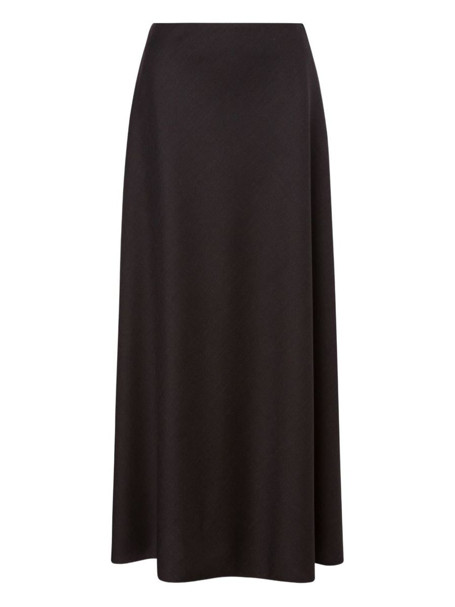 Alberta Ferretti Skirts