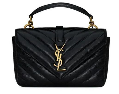 Saint Laurent  Bags