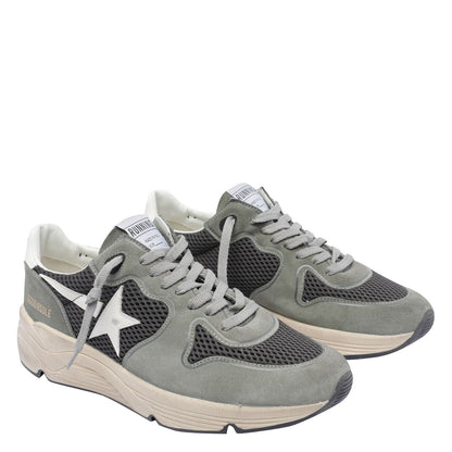 Golden Goose Sneakers