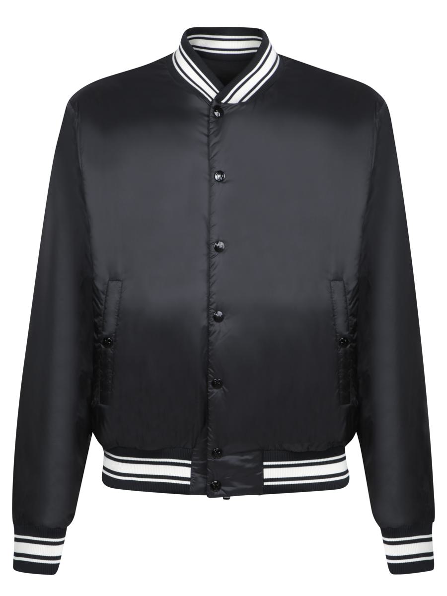 Moncler Jackets