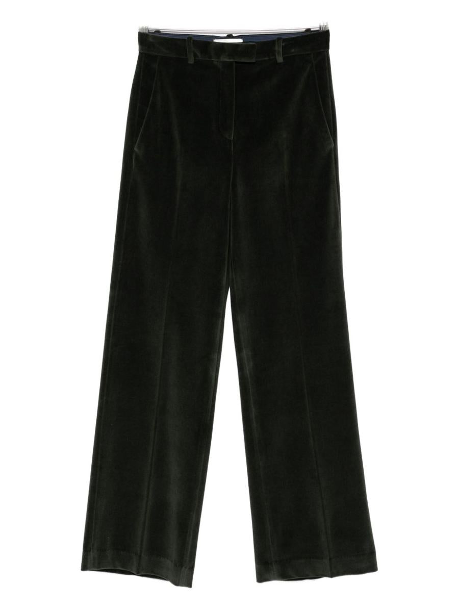 Circolo 1901 Trousers
