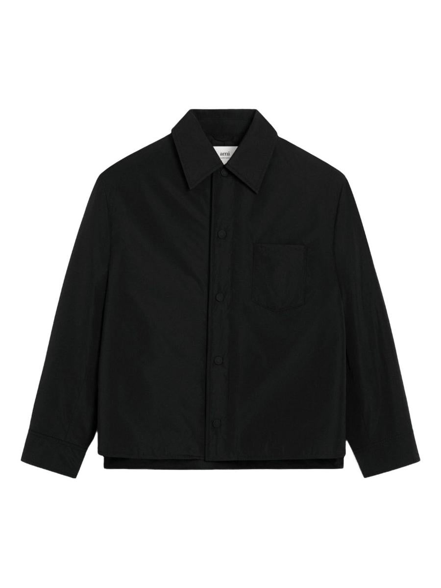 AMI Paris Shirts