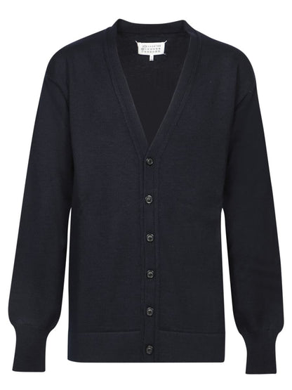 Maison Margiela Cardigans