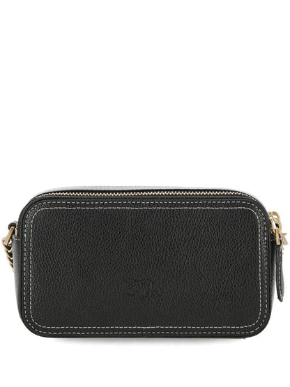 Pinko Shoulder Bag
