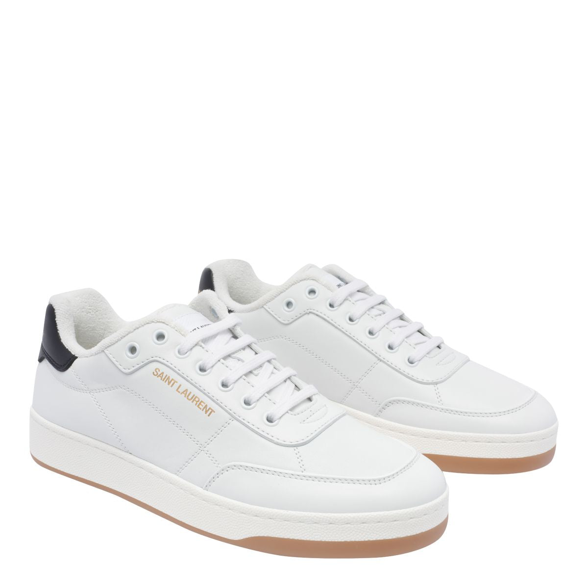Saint Laurent Sneakers