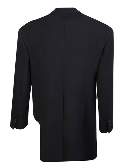 Dsquared2 Coats