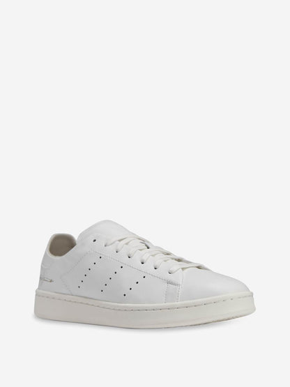 Y-3 Adidas Y-3 Stan Smith Sneakers