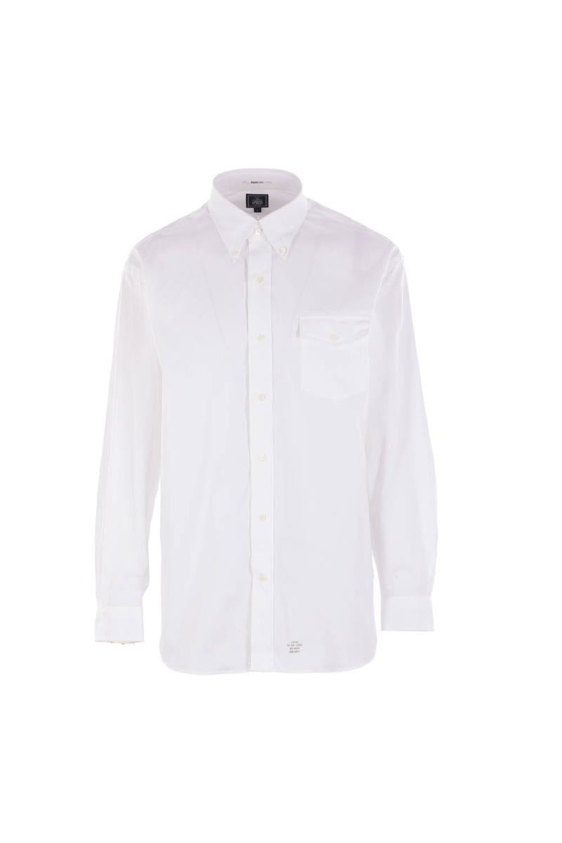 J. Press Shirts