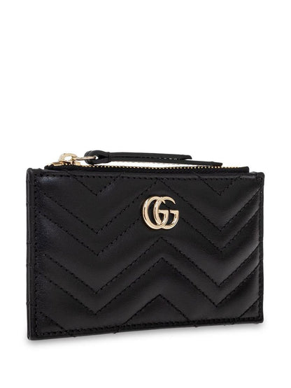 Gucci Wallets