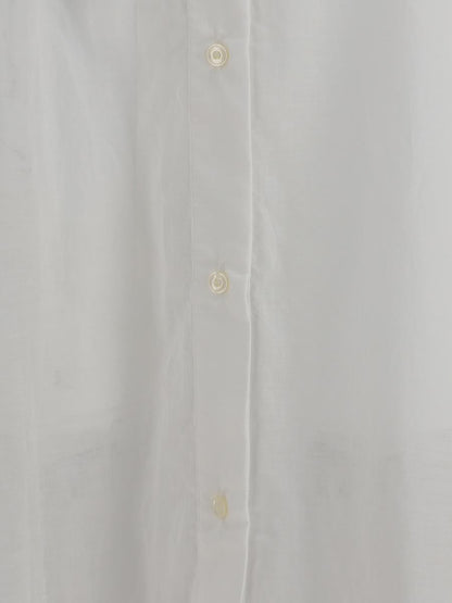The Latest Dresses