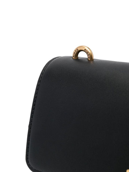 Pinko Bags