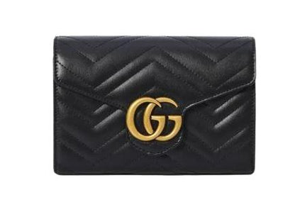 Gucci Accessories
