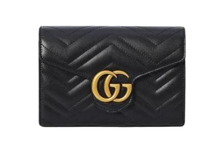 Gucci Accessories