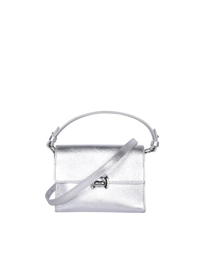 Coccinelle Bags