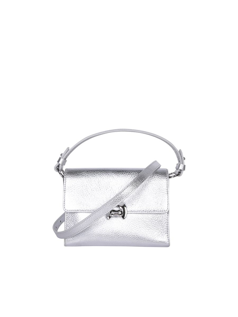 Coccinelle Bags