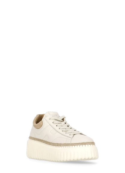 Hogan Sneakers