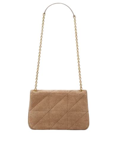 Saint Laurent  Bags