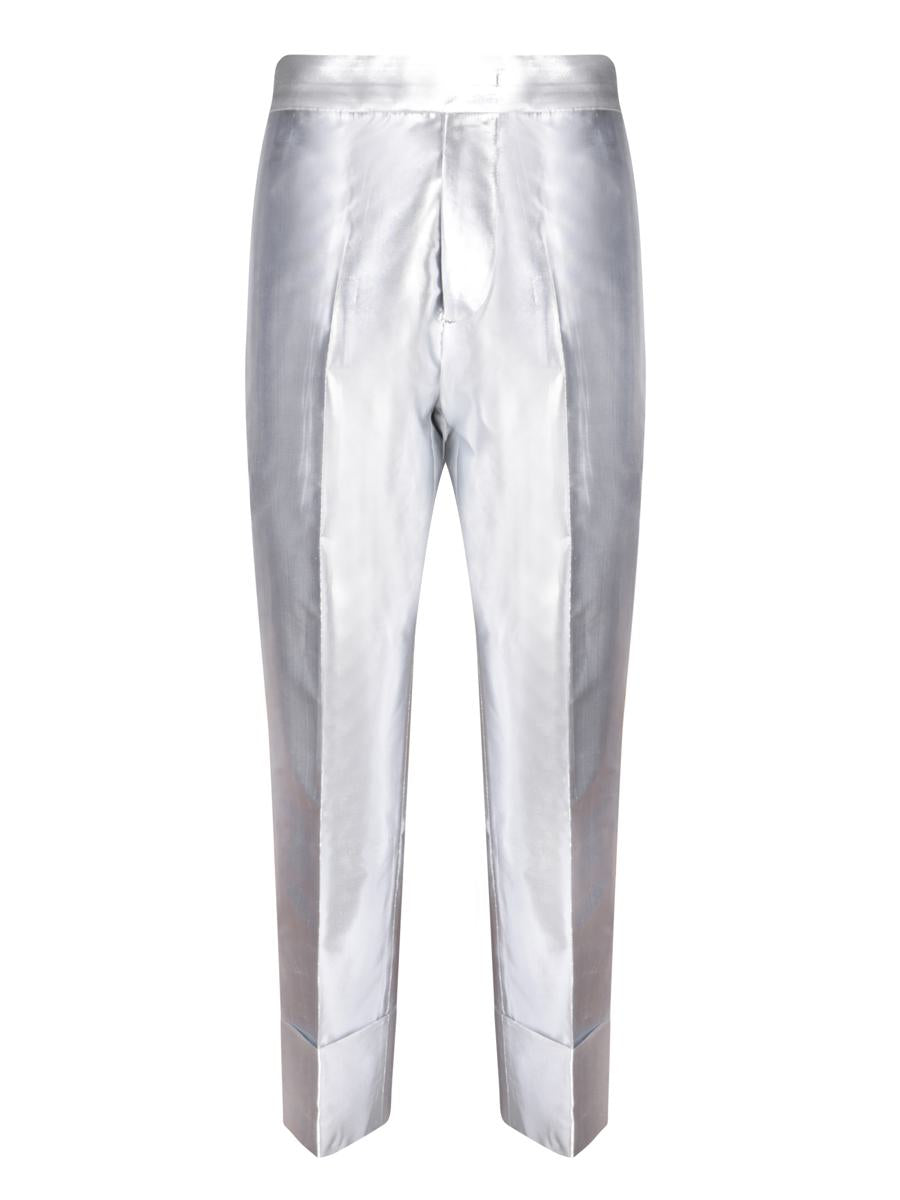 Sapio Trousers
