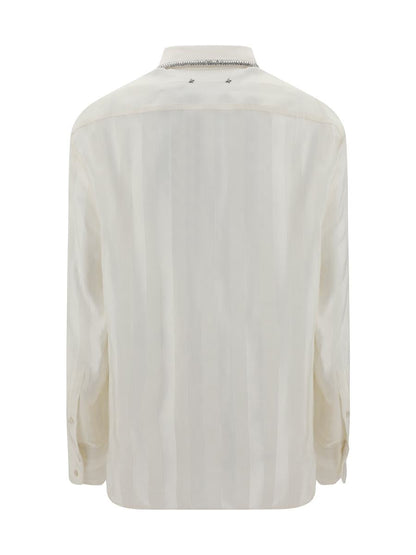 Golden Goose Shirts
