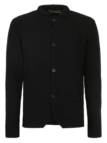 Original Vintage Style Cardigans