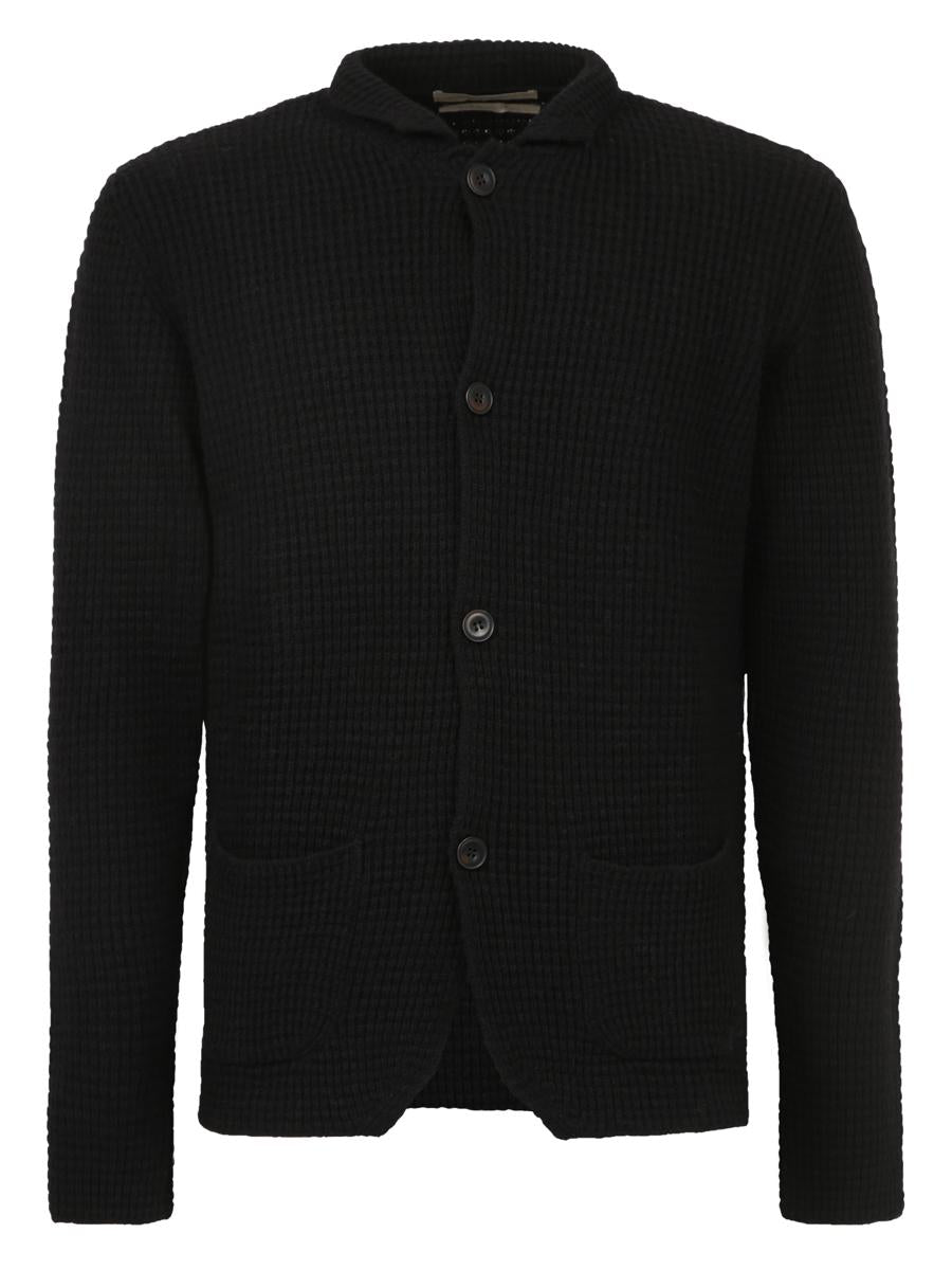 Original Vintage Style Cardigans