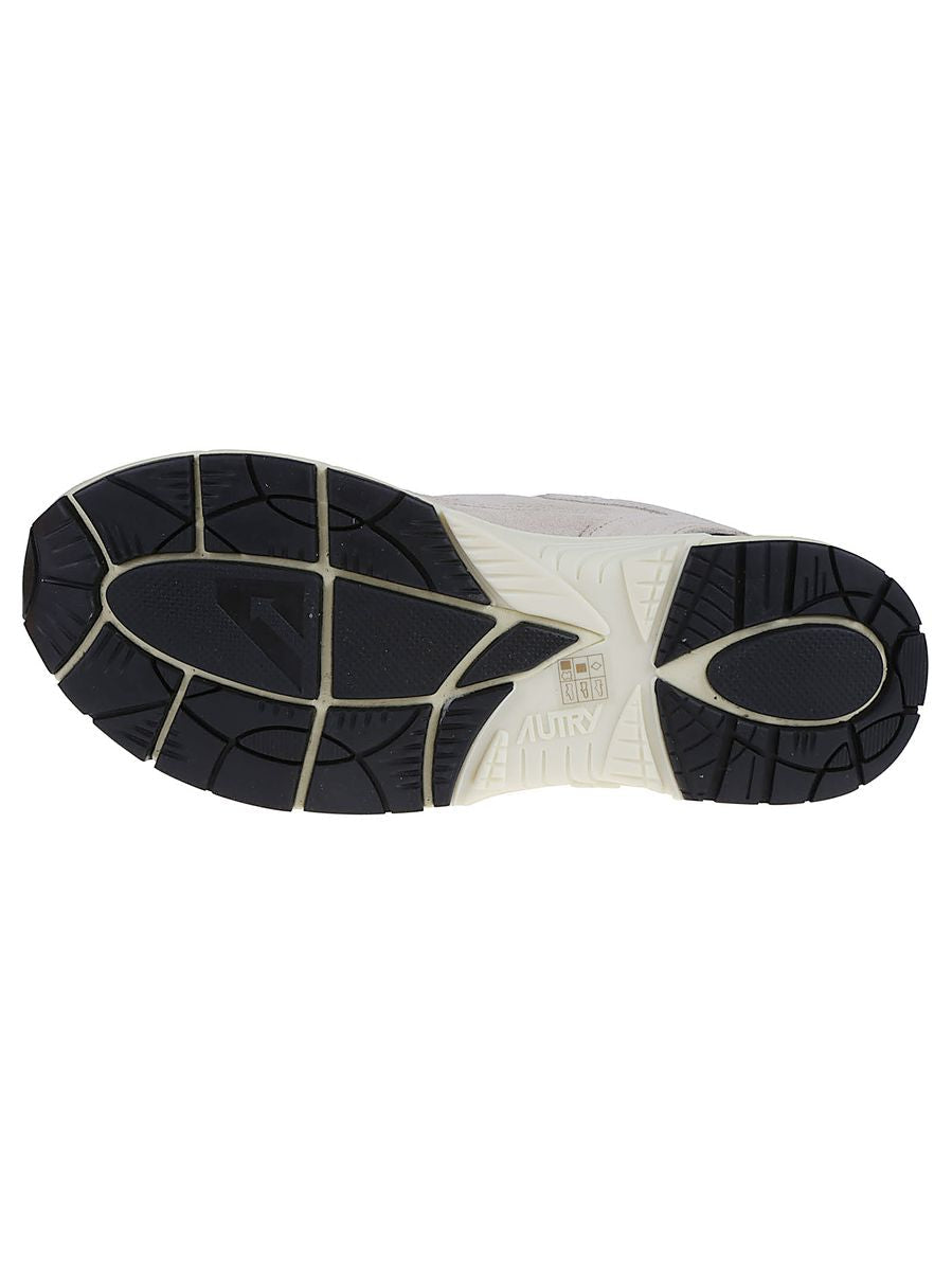 Autry Sneakers