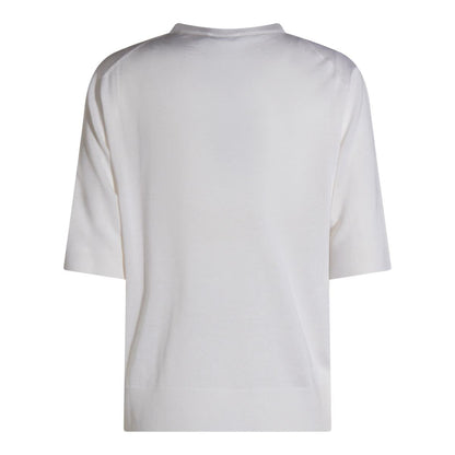 Malo Sweaters