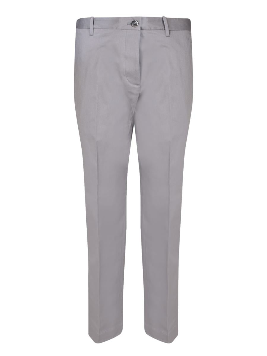Nine In The Morning Trousers